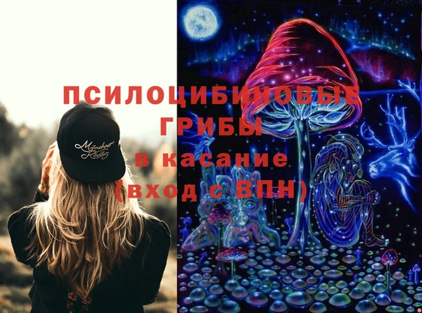 бошки Михайловск
